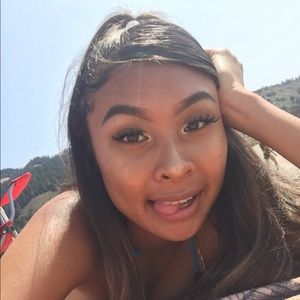 Meet your Posher, Diva